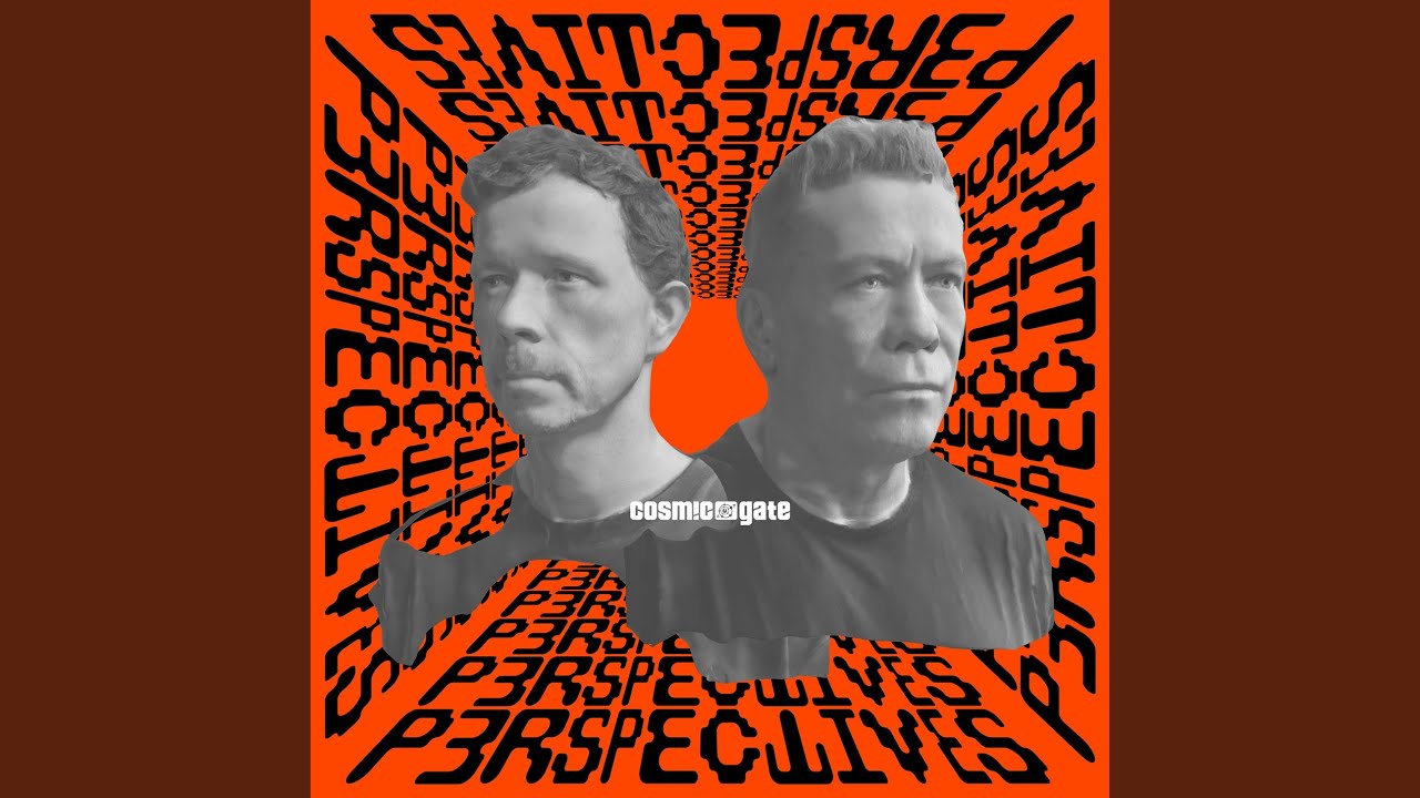 I'm On Fire (Stas Underhill Remix)