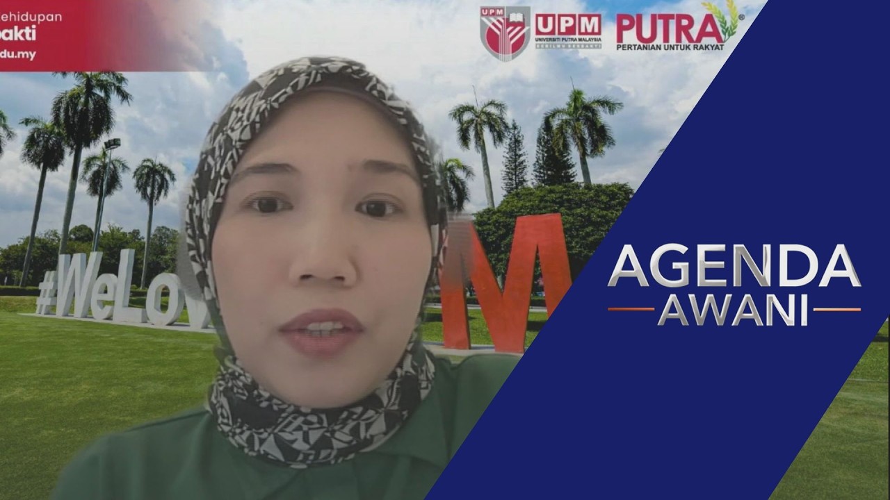 Pesakit tibi tidak patuh jadual rawatan, cabaran utama tangani penularan – Pakar kesihatan awam