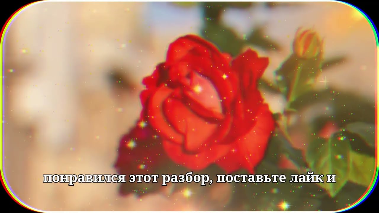 ПОЧЕМУ МОЛОДЫЕ ЖЕНЩИНЫ УЛЫБАЮТСЯ ПОЖИЛЫМ МУЖЧИНАМ — В ЧЁМ СЕКРЕТ? | Добрая психология отношений