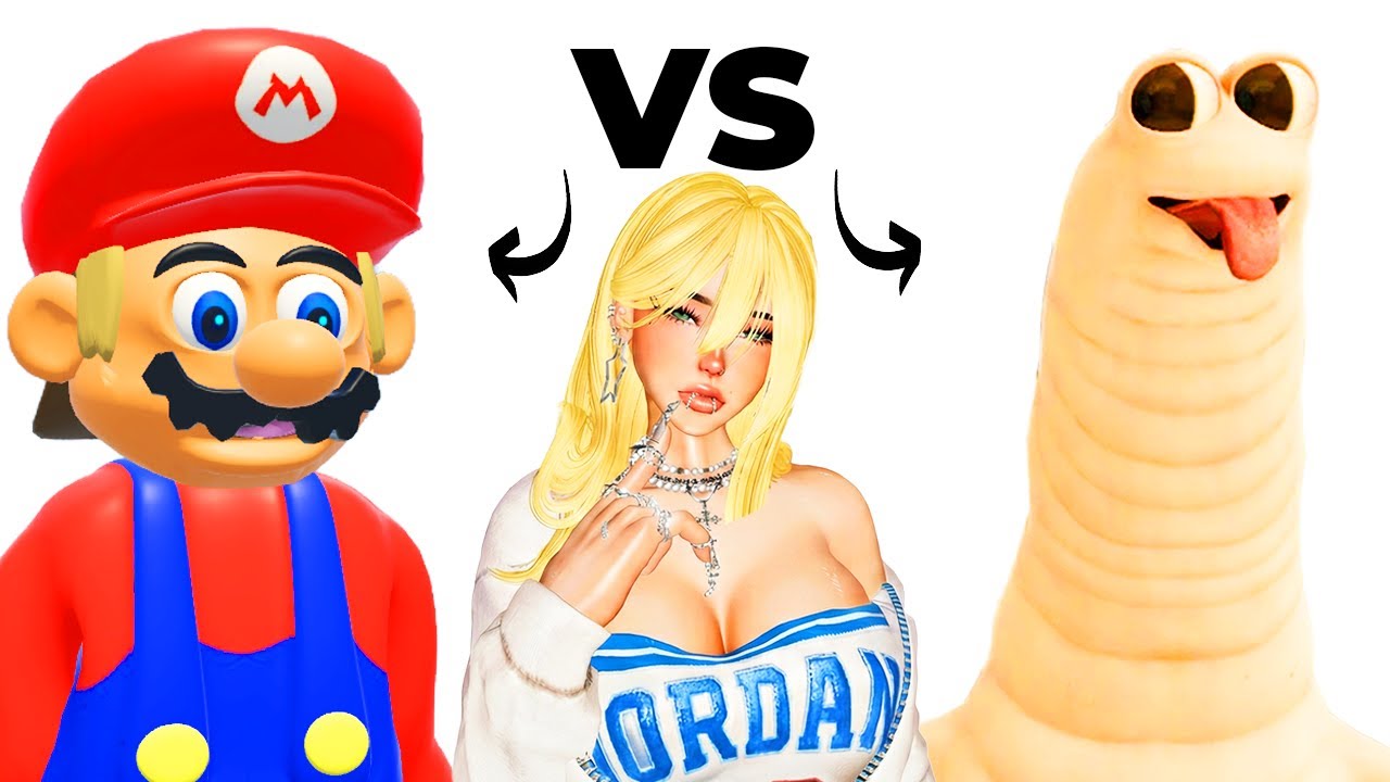 RANDKA W CIEMNO 1VS1: ALKOHOLIK vs PIŁKARZYK