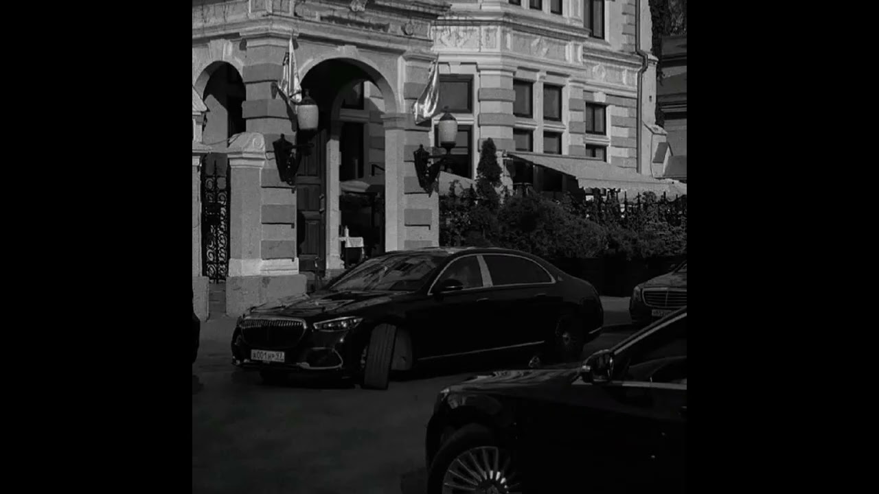 *free* Каспийский груз x GUF Type Beat - 