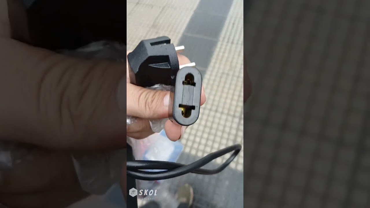 Licuadora RAF 2400W