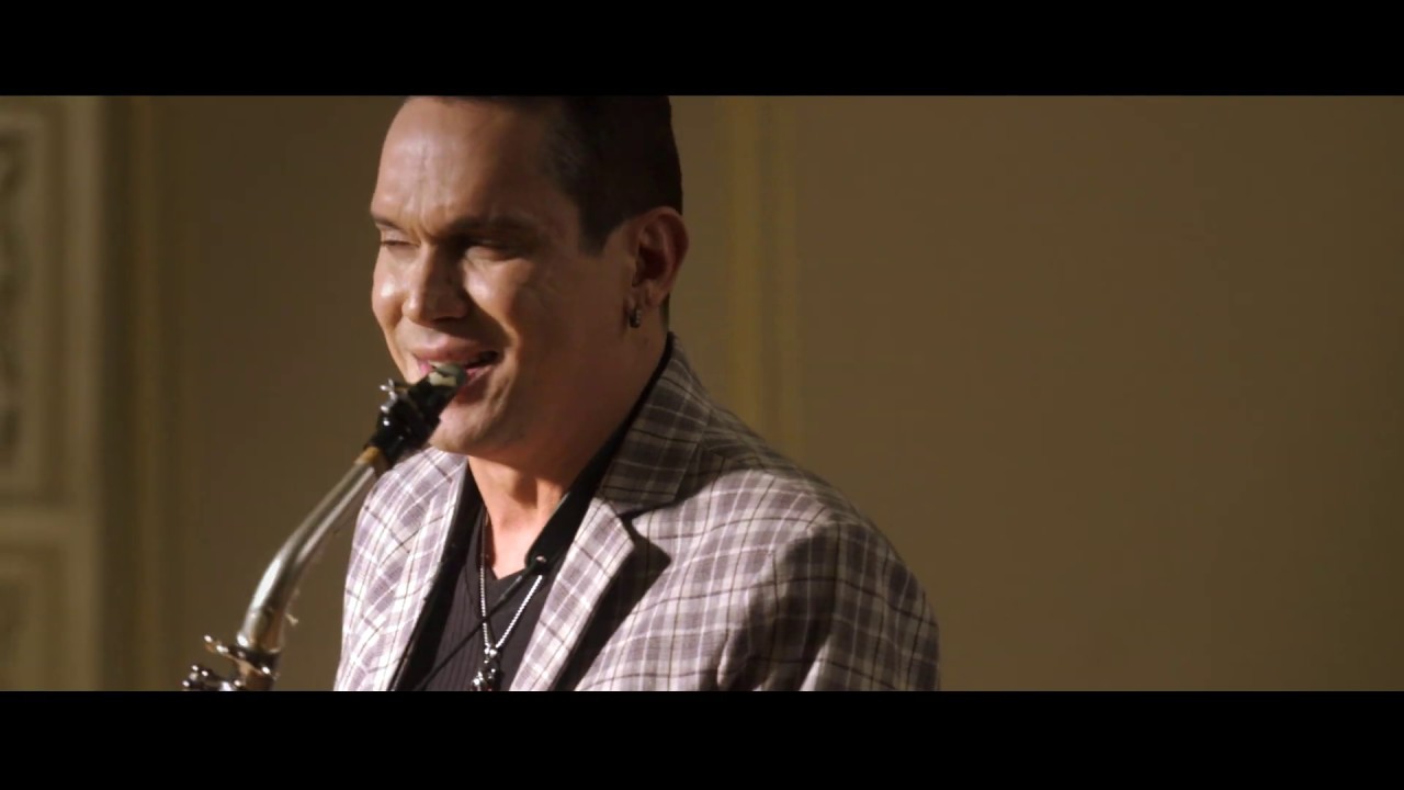 PEDRO JULIO AVILÉS | AÑORANZA CUBANA