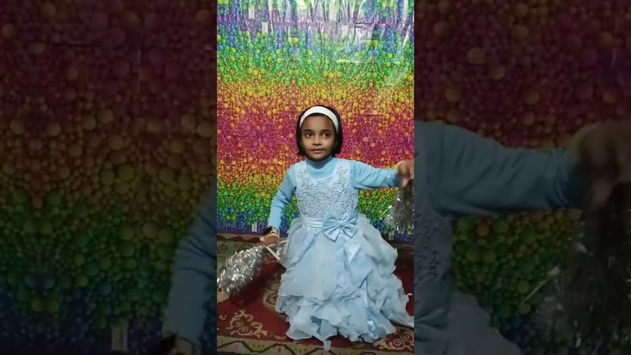 First prize dance song for solo dance competition