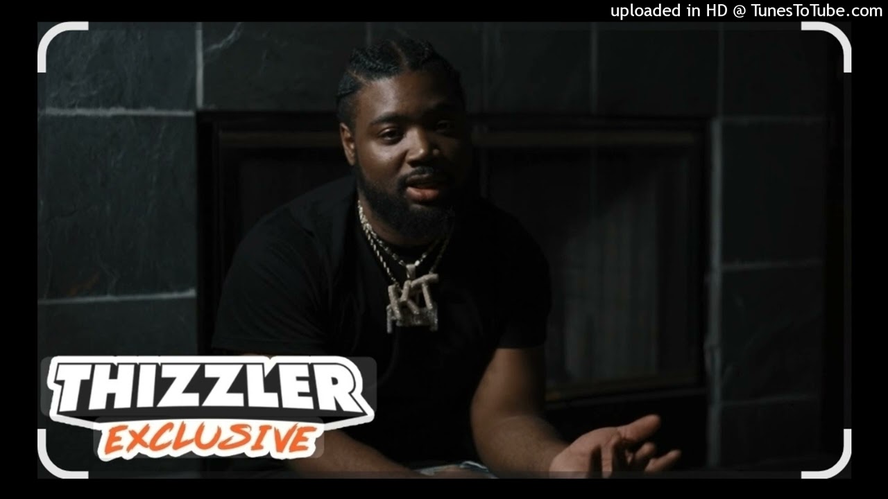 (FFNP) YOUNG SLO-BE x KT FOREIGN Cali Type Beat 2025- 