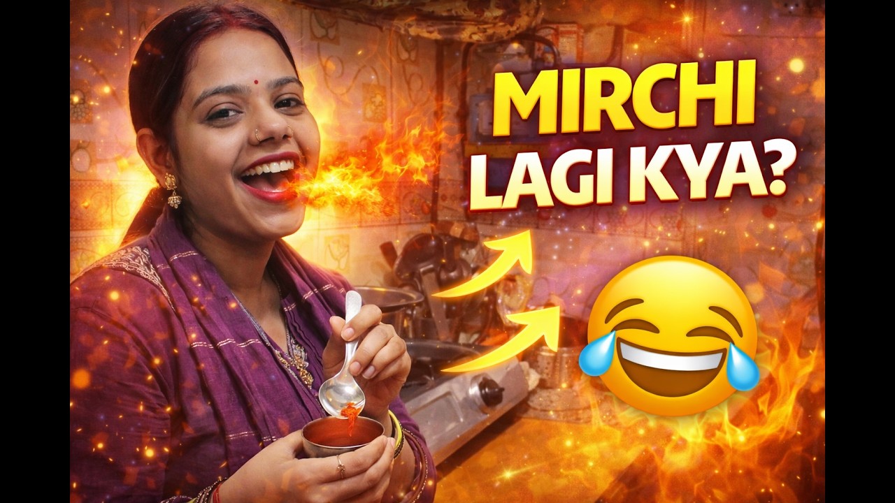 Pati k to lagh gaye | Vlog 14 | Niharika verma vlogs