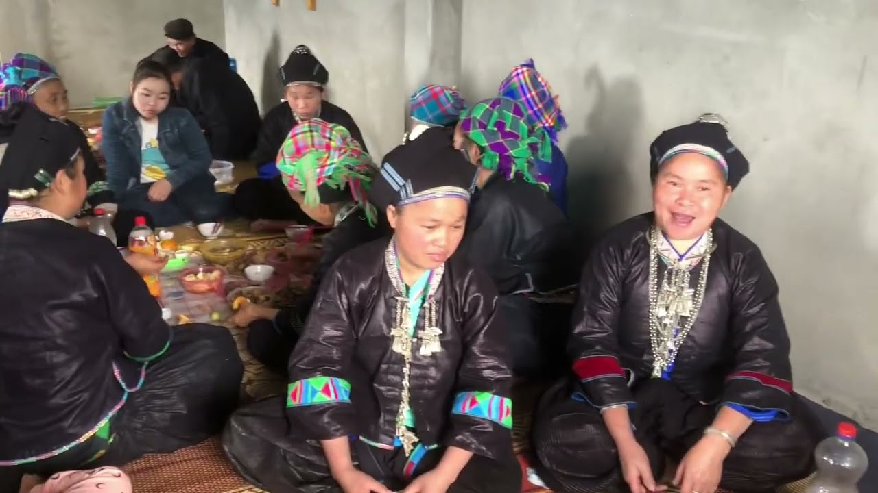 ngày 6 tháng 2, 2026