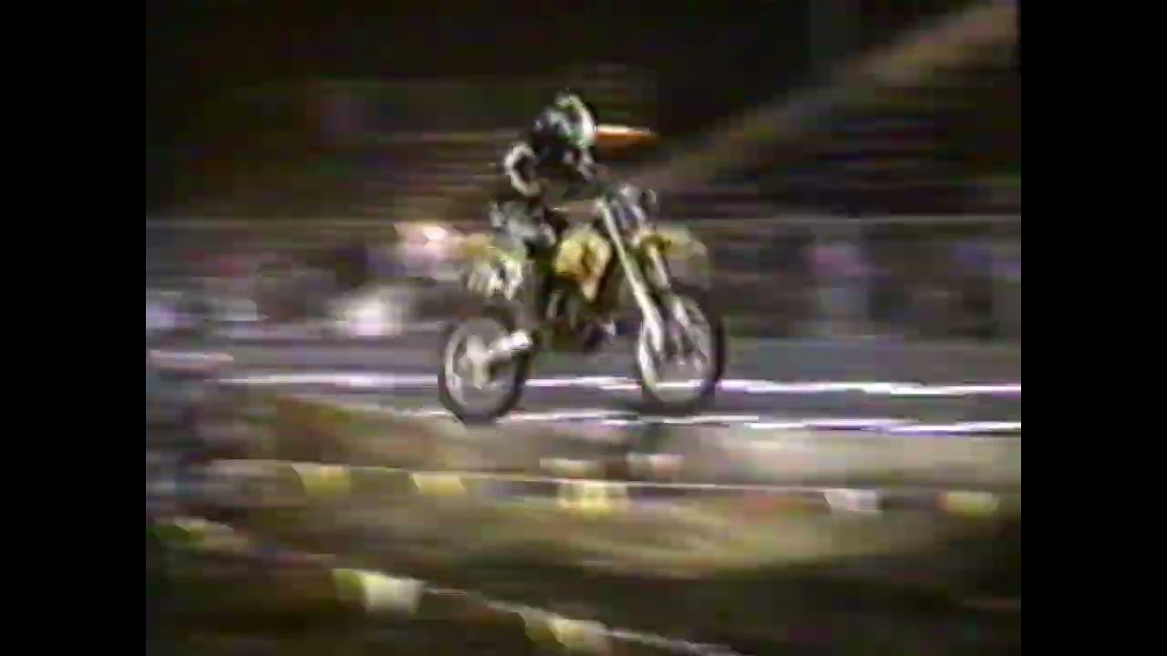 1997 AV Fairgrounds