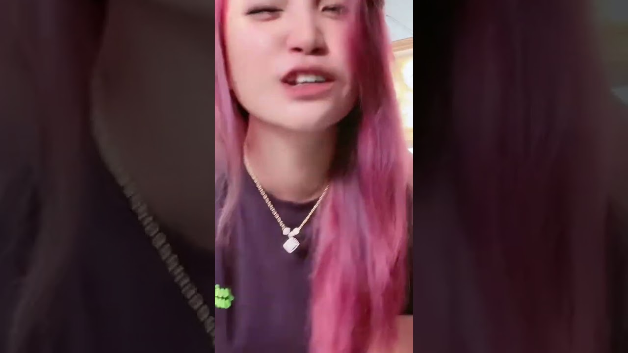 janda pirang yang viral tiktok 😀 #fypシ #jandacarijodohsederhana #janda #janda_cari_pendamping