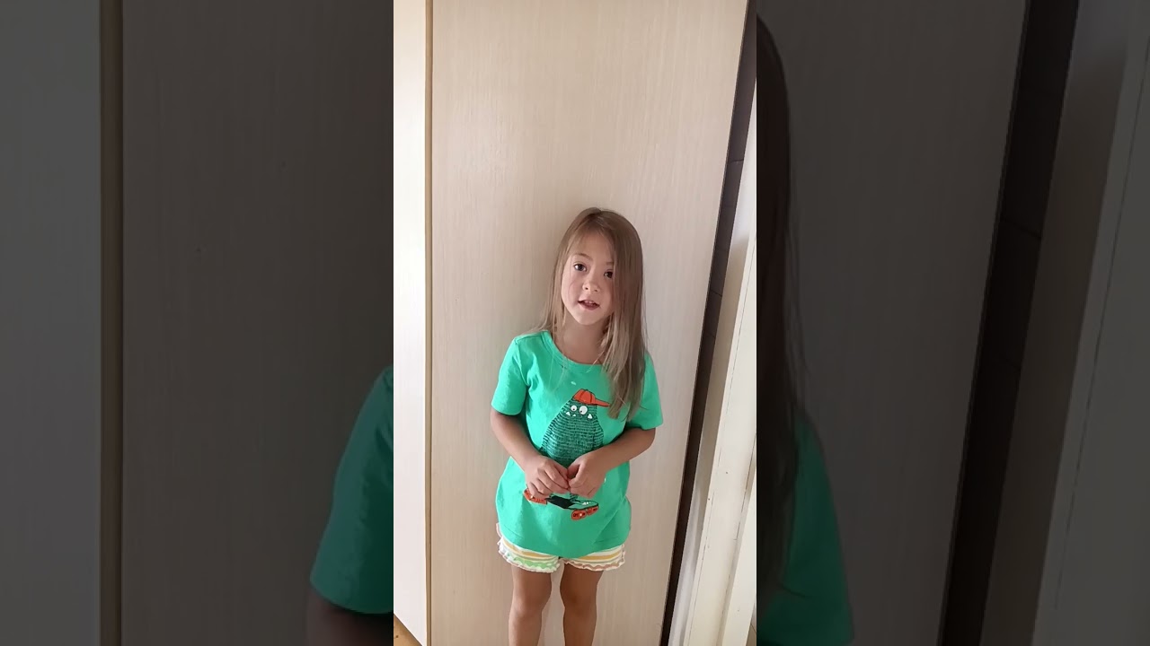 #деревня