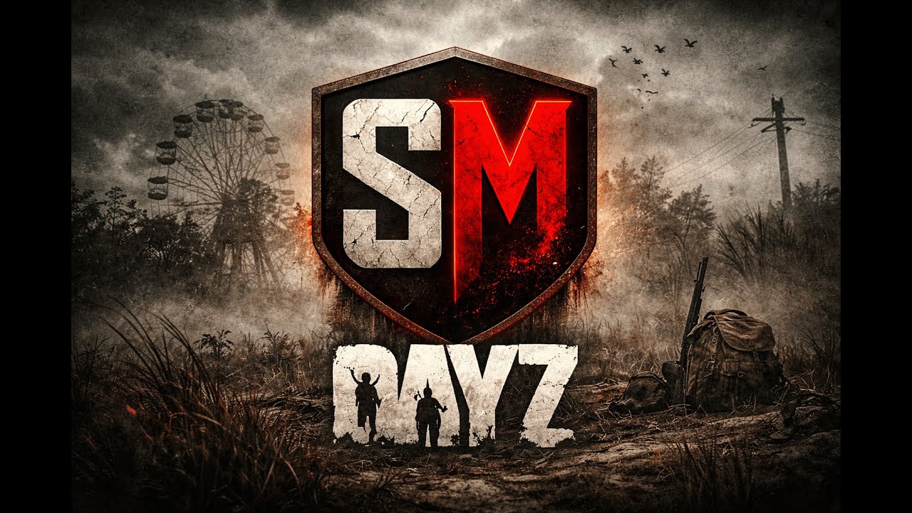 Dayz Vanilla