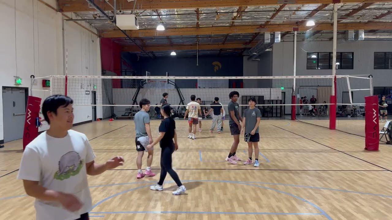 mvvc mens 3/6/26 set 5