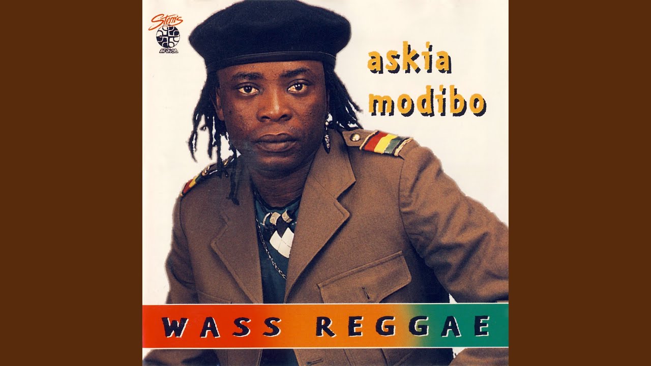 Wadjou