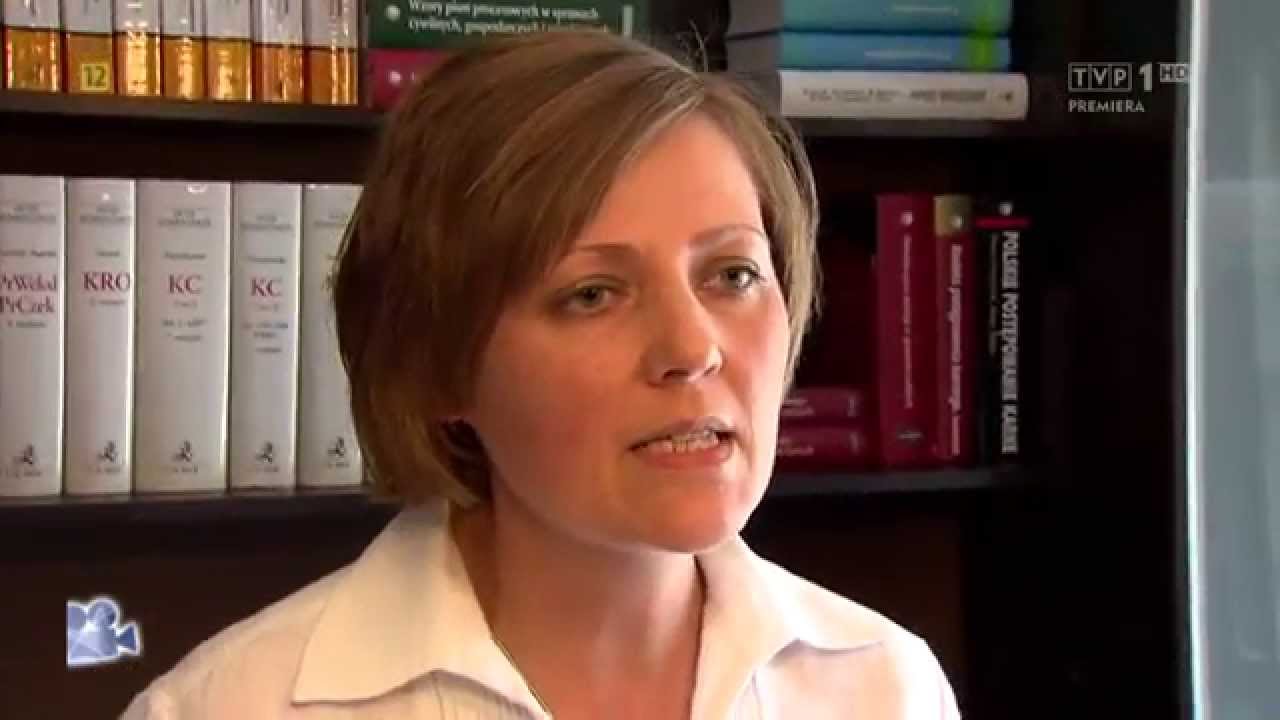 Sprawa dla reportera - Zaszczuta przez sąsiadów?