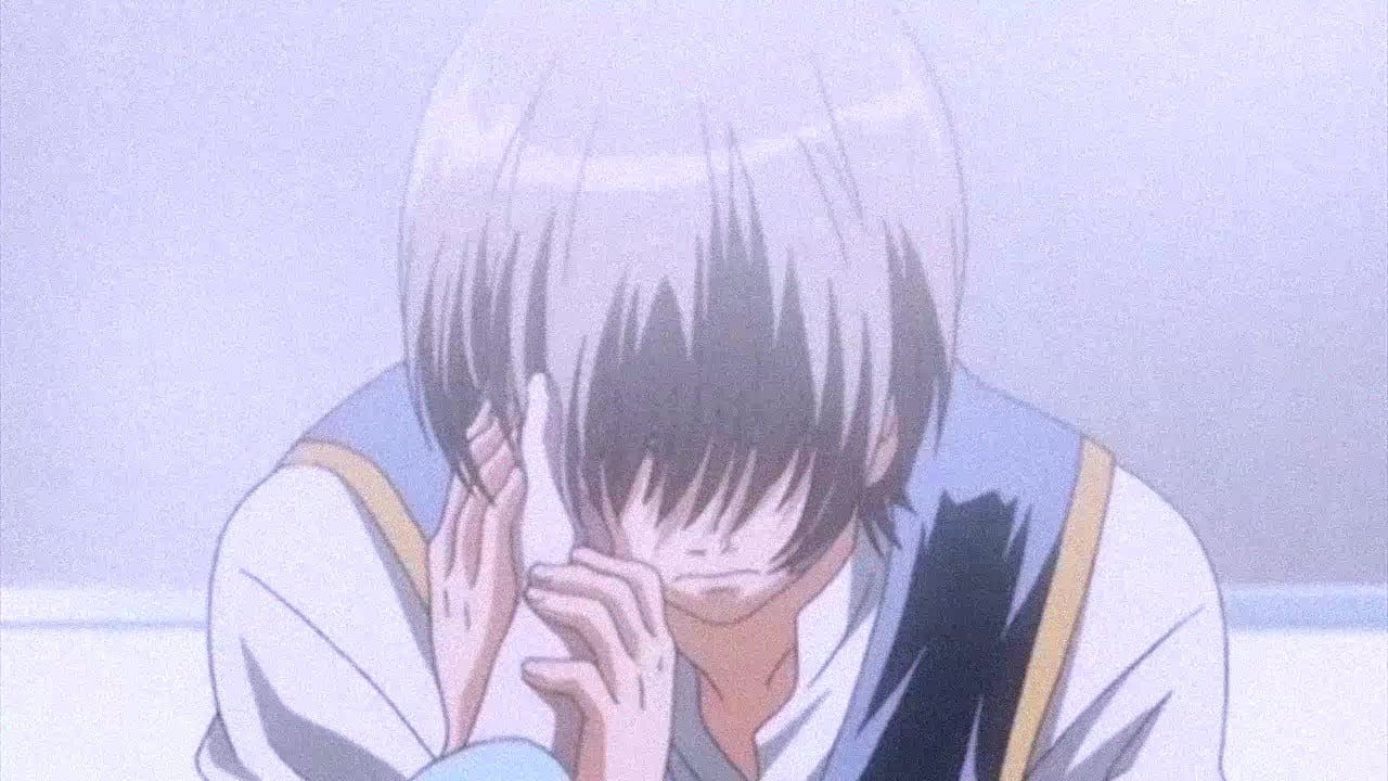 Yung Beef - Lil Romeo (Slowed & Reverb)