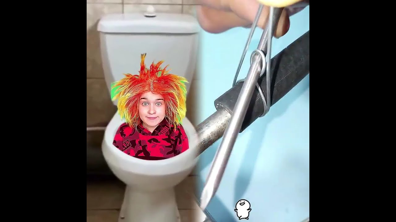 🤣👌👌👌2026 pov Must-Watch Crazy Clips Compilation #humor #fypシ #pov #fyp #foryou #funny 😍😜