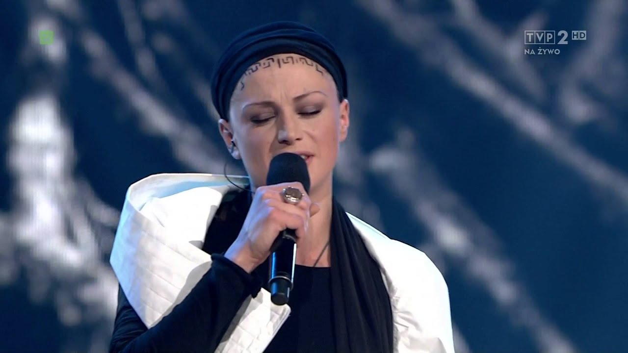The Voice of Poland - Aleksandra Nizio i Natalia Sikora &ndash; &bdquo;Opowieść&rdquo;