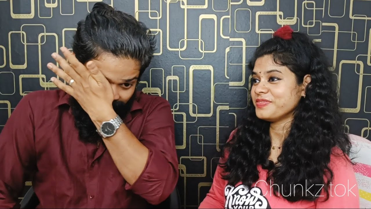 Manam Climax Scene REACTION Got Emotional | Akkineni Nageswara Rao Nagarjuna Naga Chaitanya Samantha
