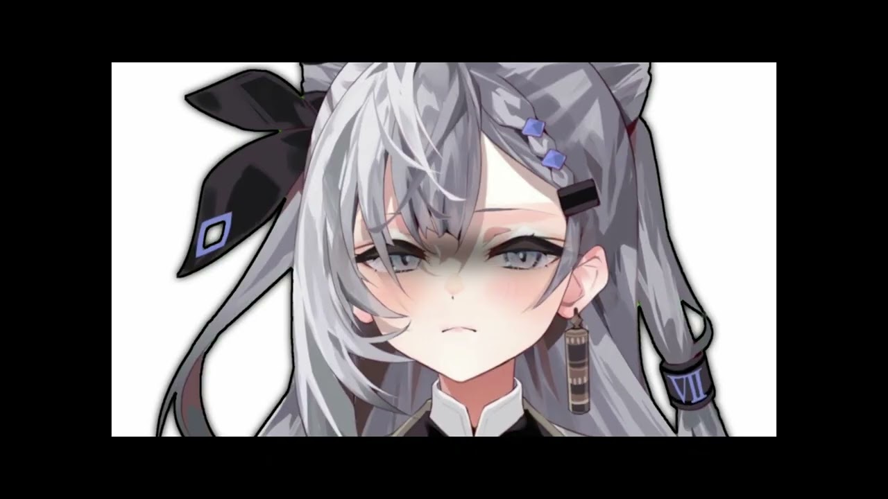 zeta marah (buat mediaser bang al)