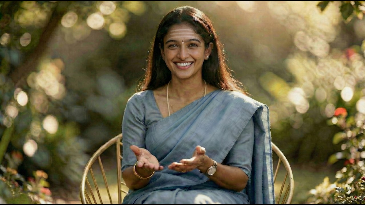 ಮೊಬೈಲ್ ವ್ಯಸನಕ್ಕೆ ಶರಣರ ವಿಚಾರ ಮತ್ತು ವಿಜ್ಞಾನದ ಪರಿಹಾರ! ~ Digital Detox, Mobile Addiction, Mental Health