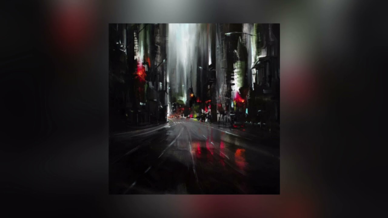 YN Jay x Detroit Type Beat - 