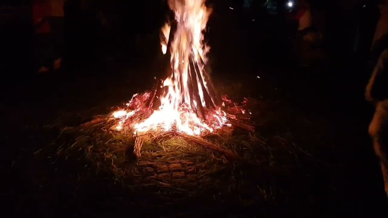 Enkutatash , Ethiopian new year 2015 , part 4