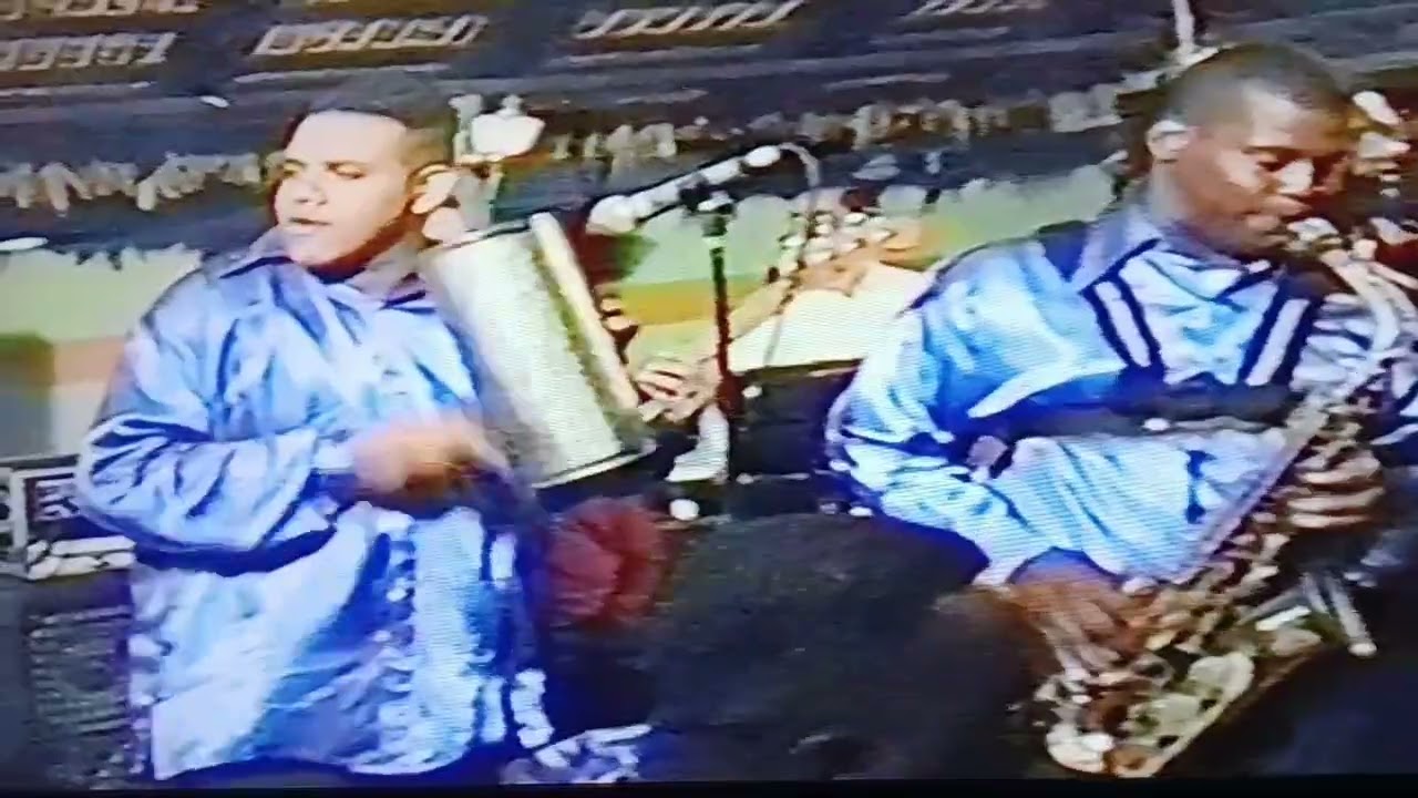 Recordando el Más completo Rafelito Roman 