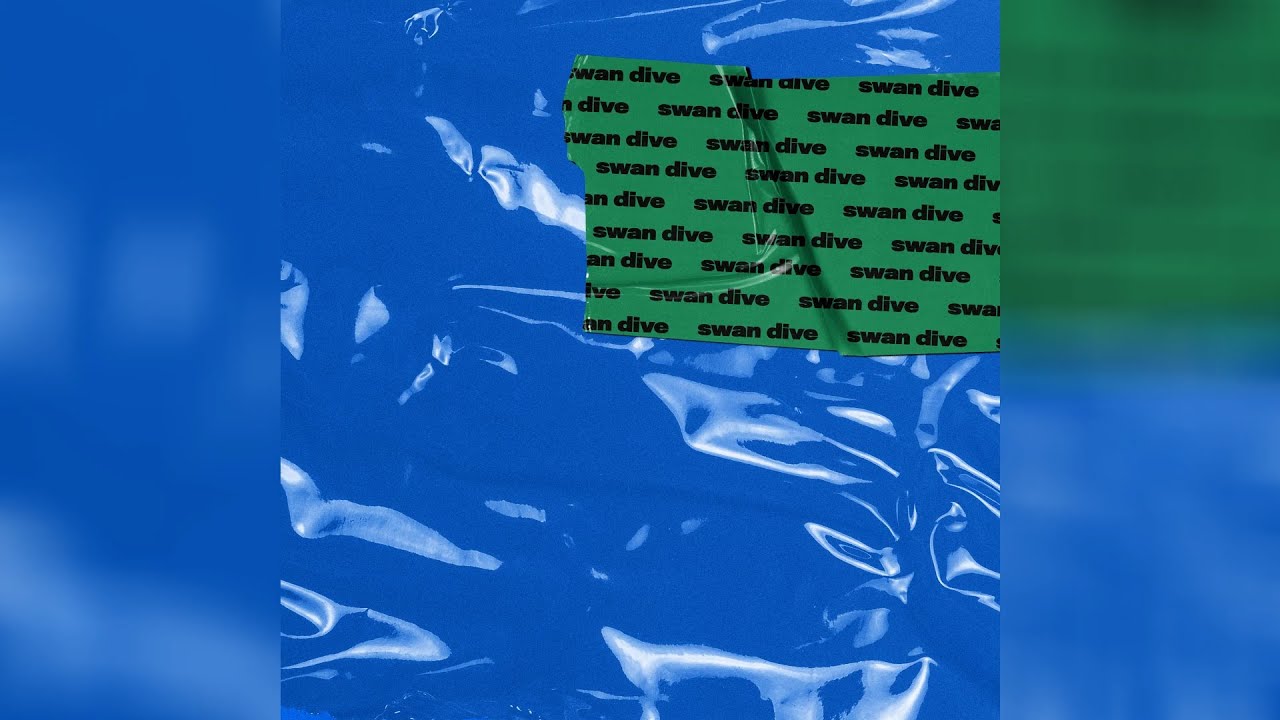 Swan Dive (Official Audio)