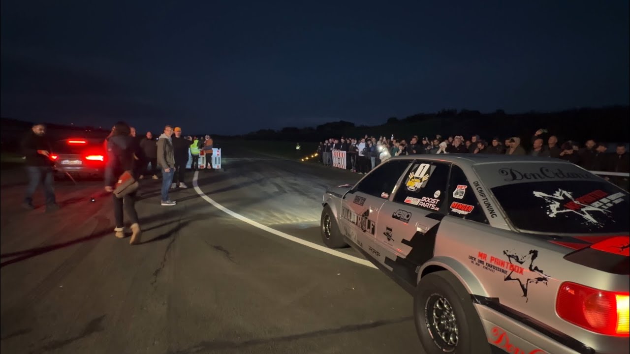 Dragpott EFR Brilon 1. Runde, 402 Germany