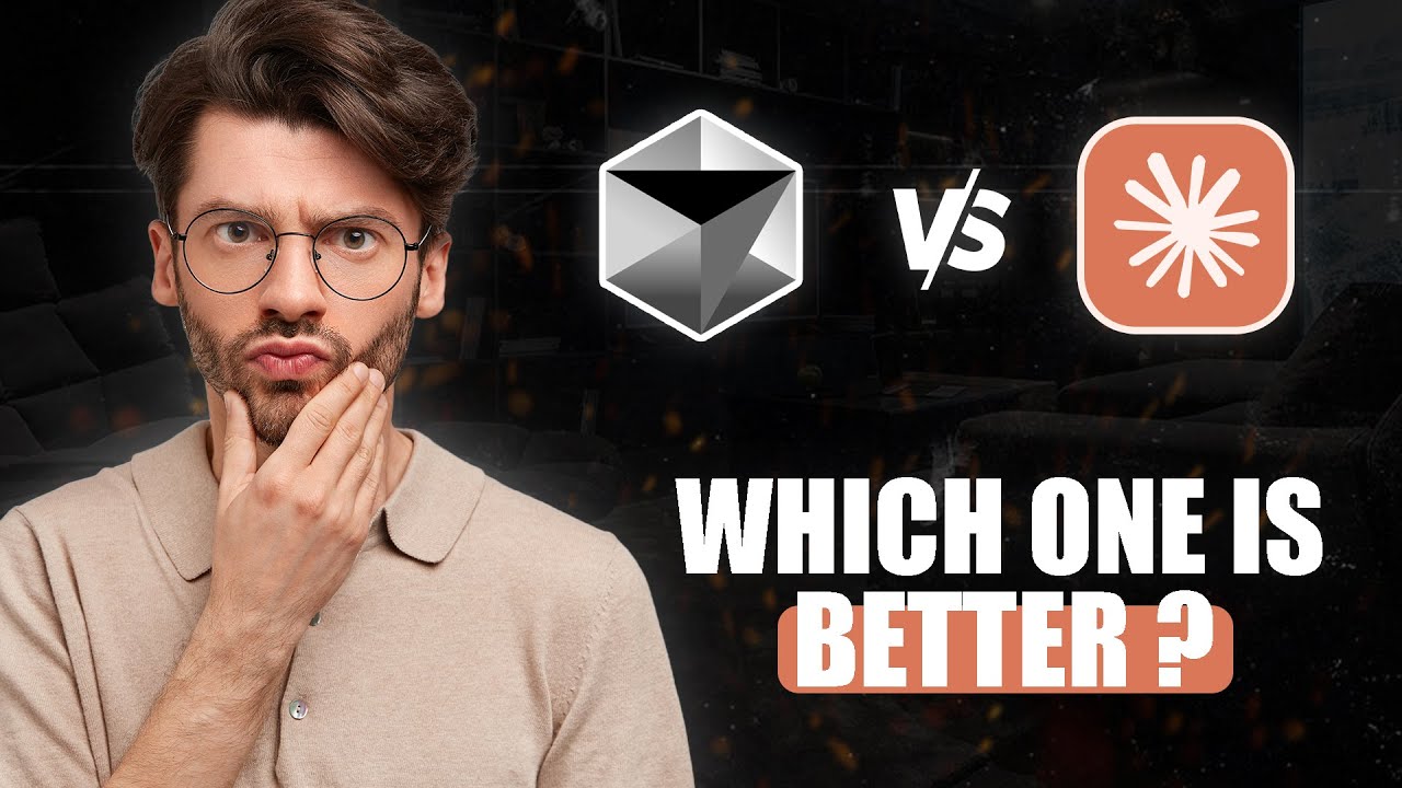 Cursor AI vs Claude Code (2026) &ndash; Which Coding AI Is Better?