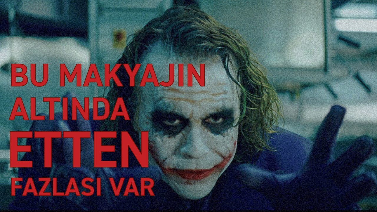KALEM KILIÇTAN KESKİNDİR