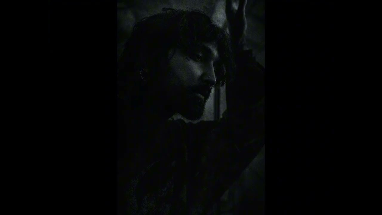 Chivas - Deadline (AI)