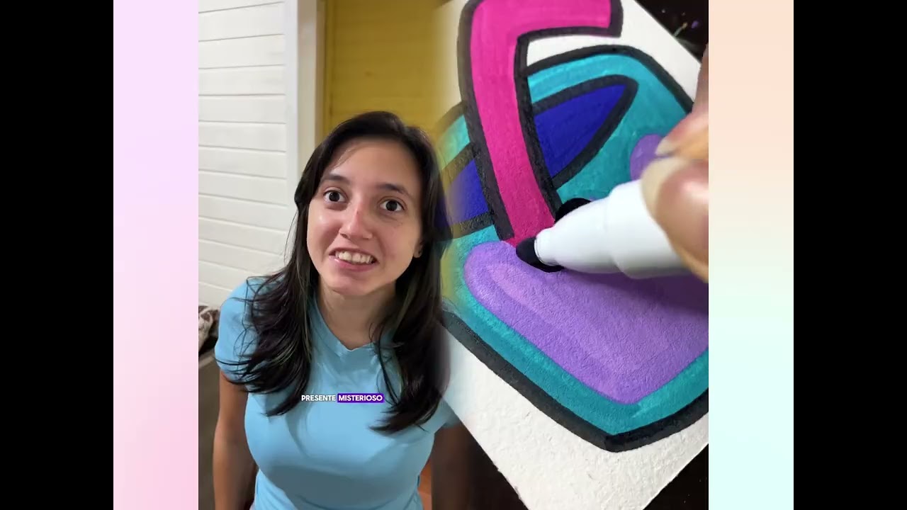🤣👌👌👌2026 pov Must-Watch Crazy Clips Compilation #humor #fypシ #pov #fyp #foryou #funny 😍😜