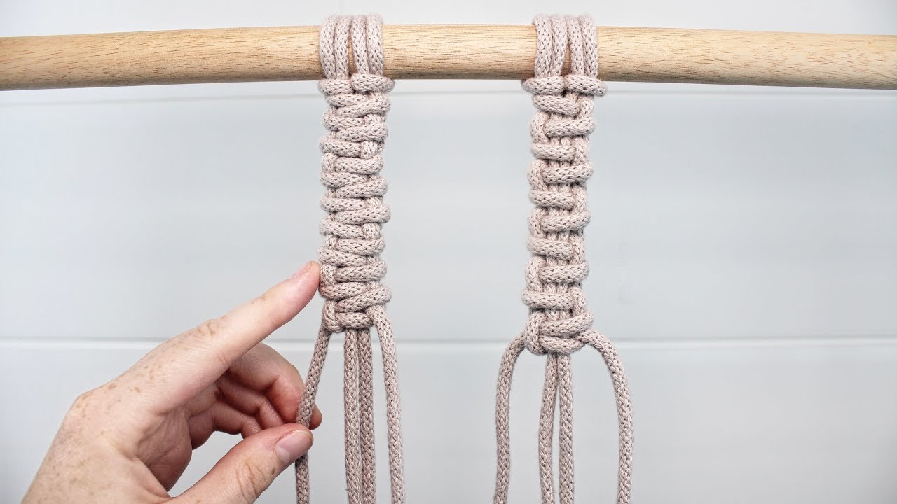 Half Hitch 