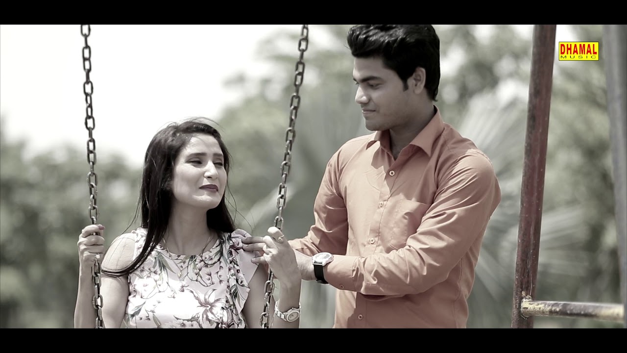 Dil Tod Gayi  Shivani Raghav , Tonny Tankri ,krishna jha haryanvi new song 2018