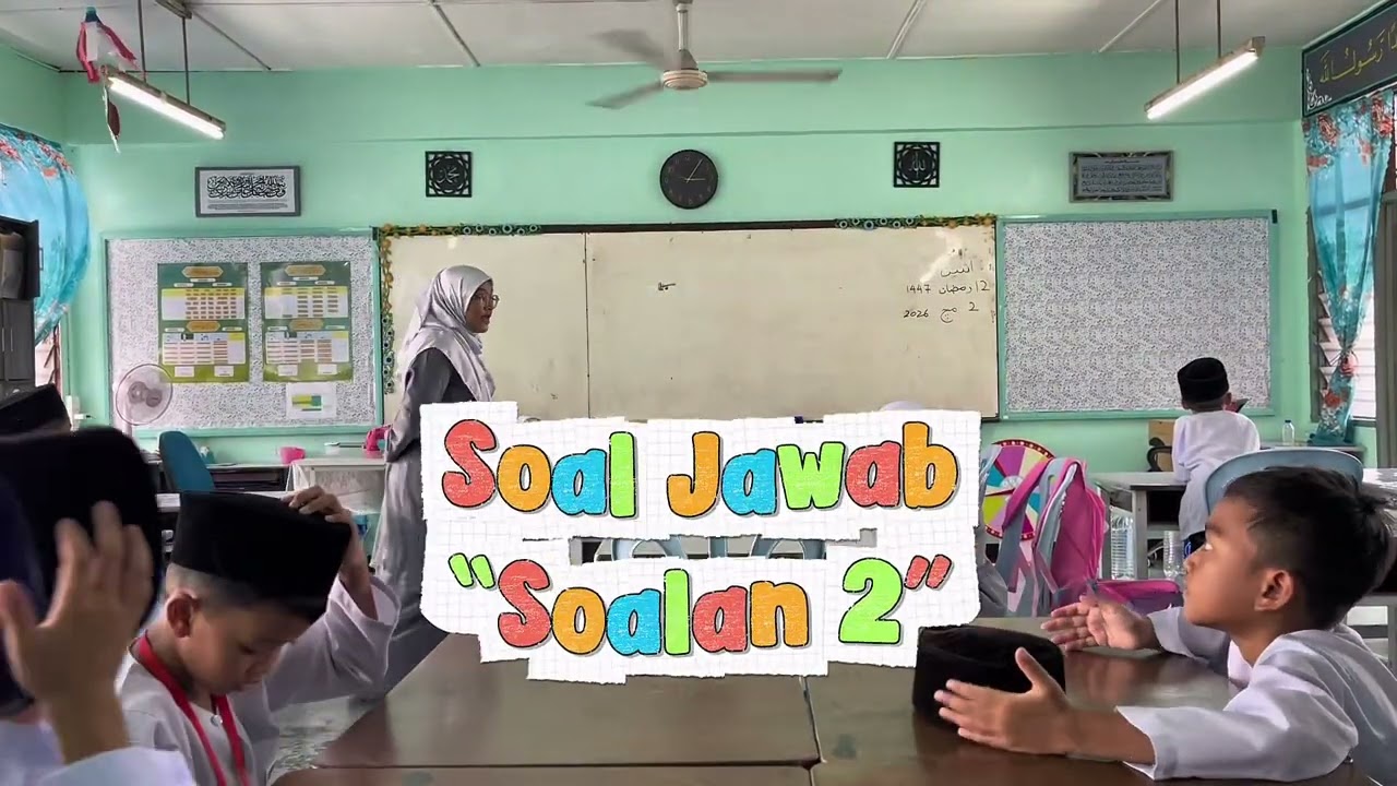 ADSE1303 970218016126001