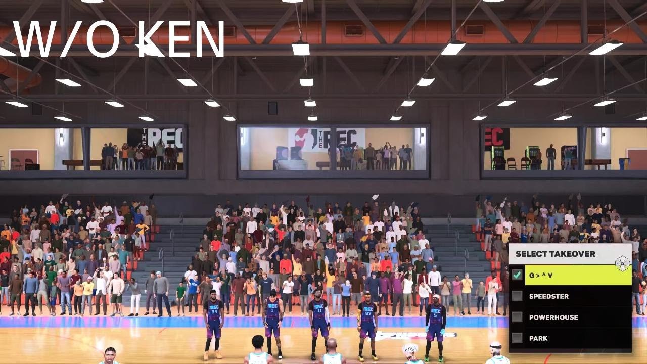 NOKEN NBA 2K26_20260220000747