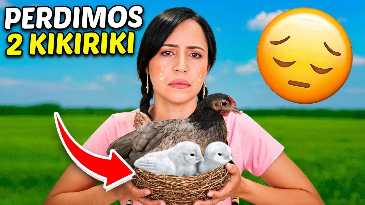 Perdimos 2 Kikiriki 😞 Pruebo los Dulces de Costco y Burlington Shopping Spree 🛍️ Sandra Cires Vlog