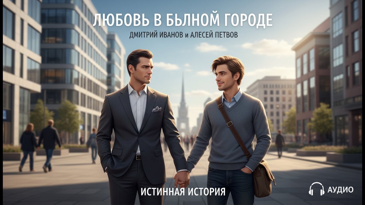 Могущественный гендиректор «соблазнил» меня ради репутации—теперь весь город уверен в нашей помолвке