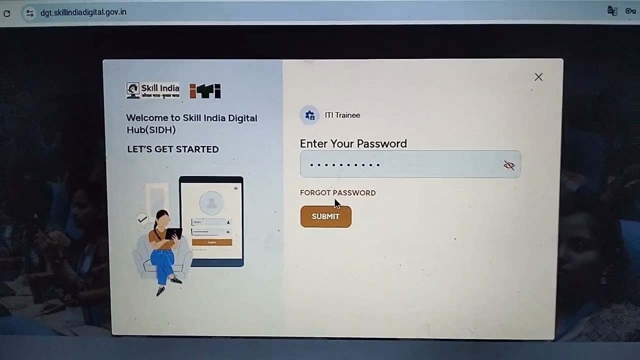 Iti result 2026 in telugu #itiresult2026 #itiresult #iti #itijobs #result #telugu #skillindia #dgt 
