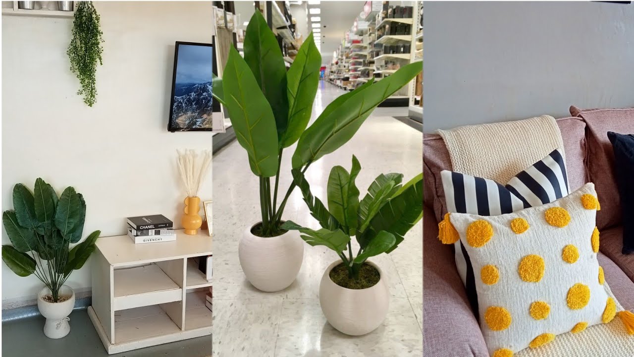 House update:Decor shopping @china mall, stage market & tile and carpet+ huge unboxing+PR package