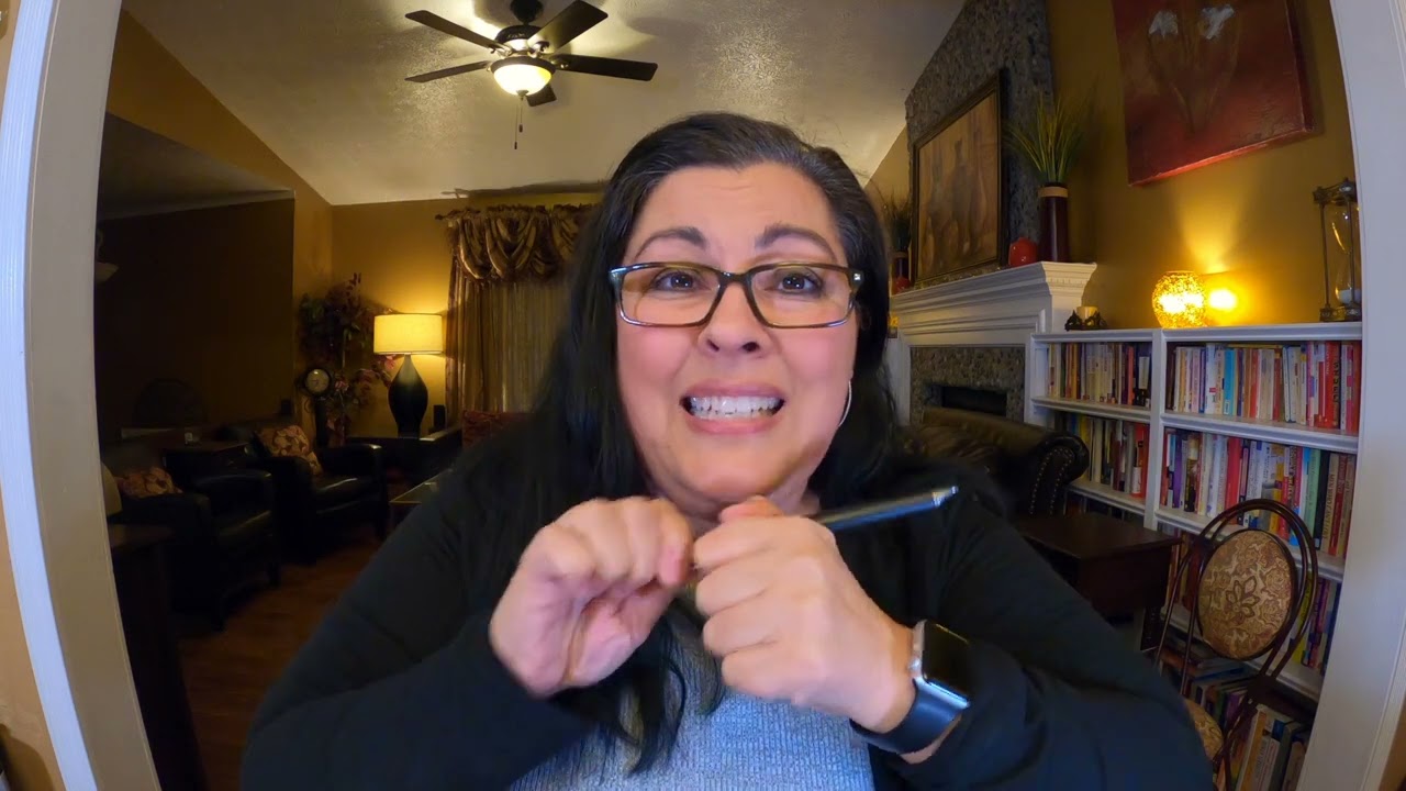 What Livescribe Pen Is Best For You