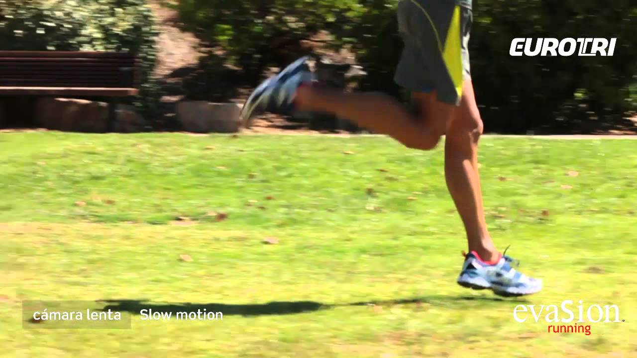 talones al glúteo 720p