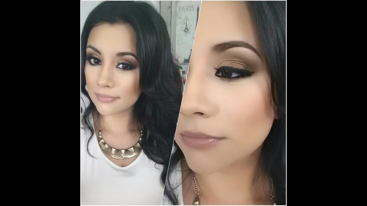 Maybelline 