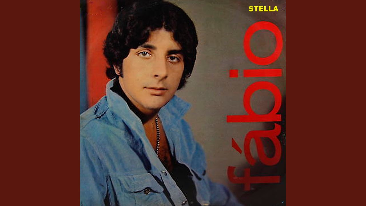 Stella