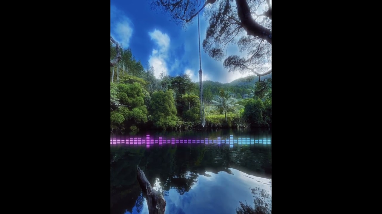 Kayla 🇳🇨 Koulnoue Boys Band🔥 [Reggae]