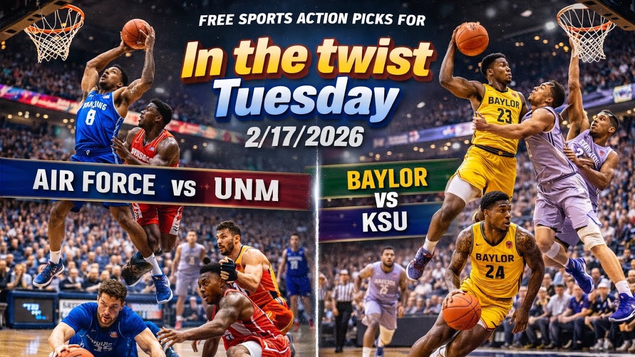 In the Twist Tuesday Feb 17 Get paid to watch TV. Let’s learn together