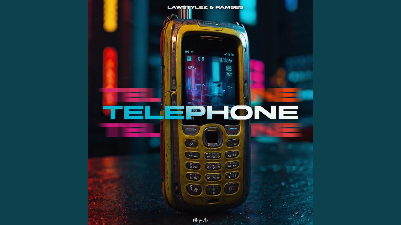 Telephone