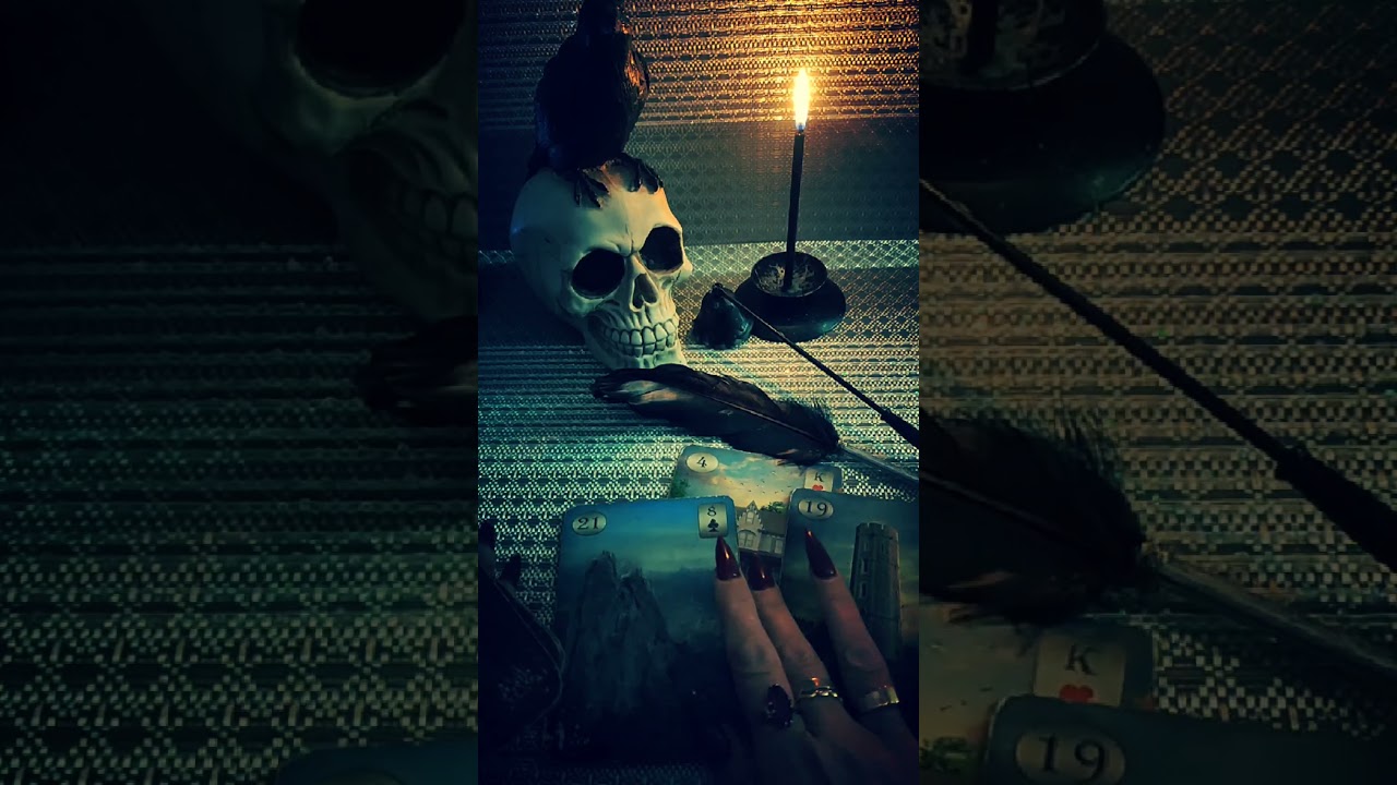 Карта дня , личный расклад +79062360178 телеграмм Ватсапп