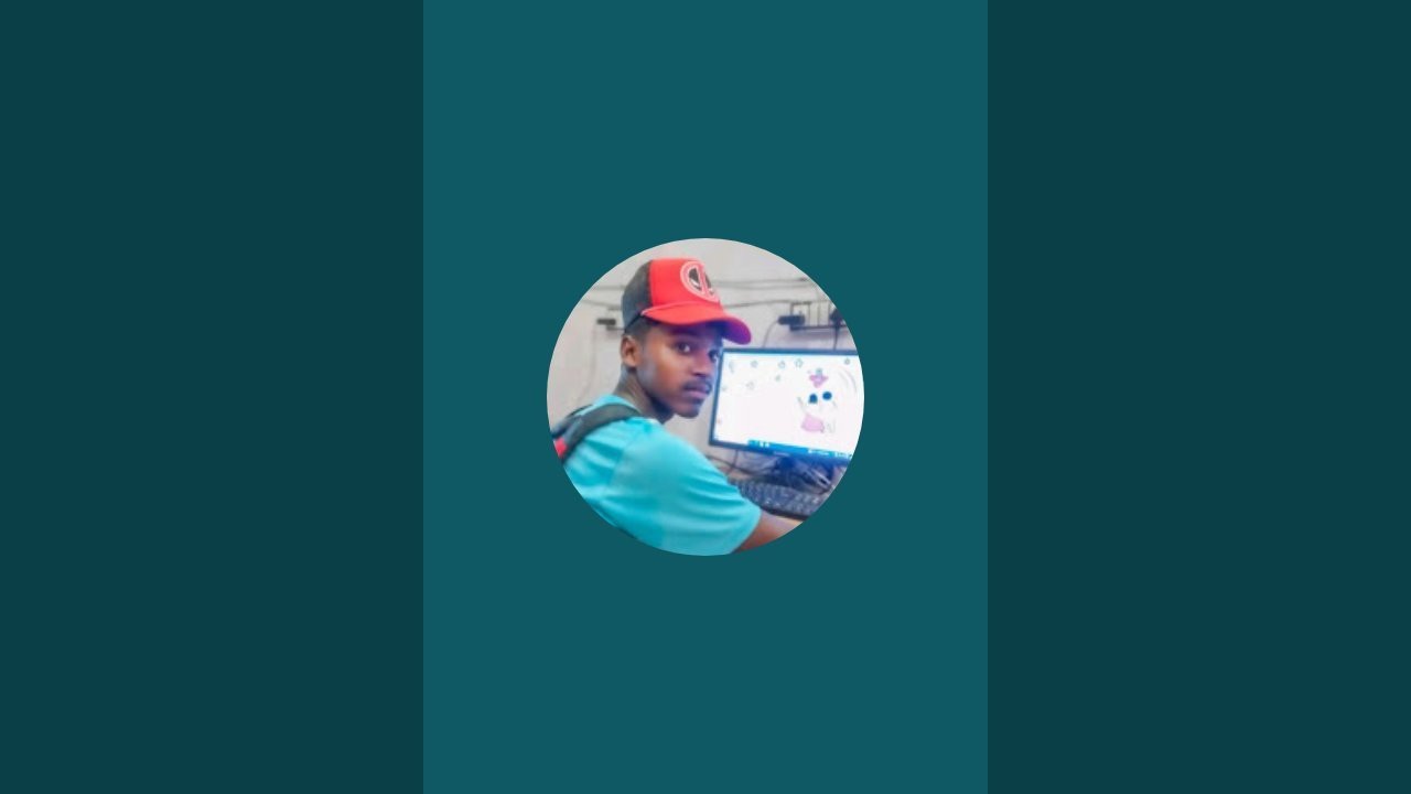 st brother  is live!